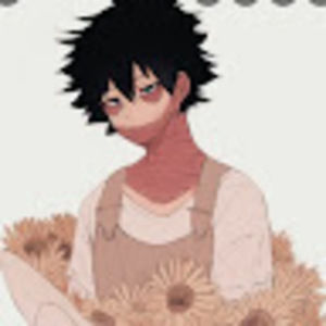 Meet your Posher, Kara